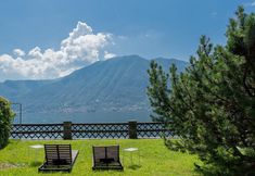 其他 5 Sala Comacina Villas