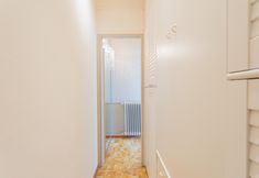 其他 7 Sala Comacina Villas