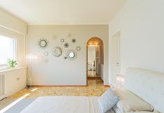 其他 2 Sala Comacina Villas