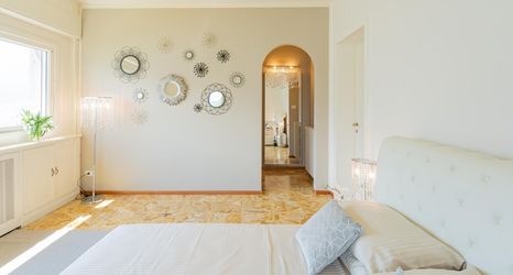 其他 2 Sala Comacina Villas