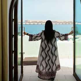 Primary image 1 灯塔旁的米娜酒店和住宅, 酒店 酒店