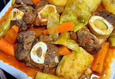 Others 3 Water-Point Guest House