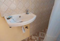 Others 2 Water-Point Guest House