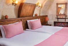 其他 4 Peri Cave Konak