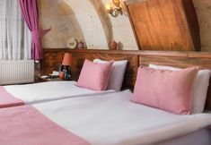 其他 6 Peri Cave Konak