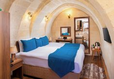 其他 7 Peri Cave Konak