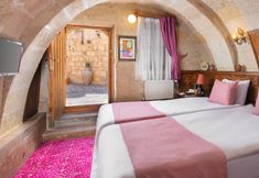 其他 5 Peri Cave Konak