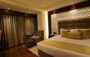 Lain-lain 2 The Pristine Hotel Kanpur