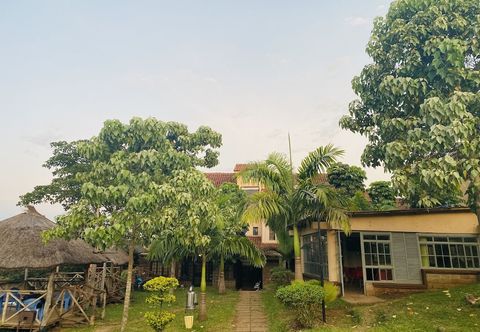 Others View Point Cottages