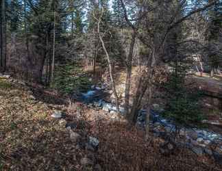 Others 2 The Sanctuary at Ruidoso