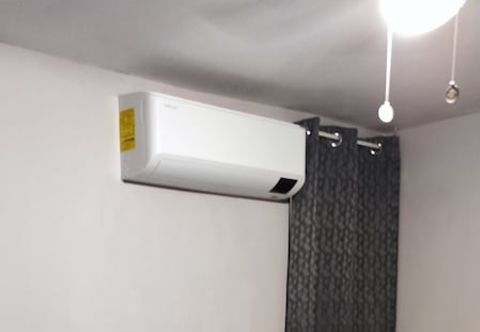 Others Apartamento Completo para 4 huéspedes