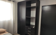 Khác 4 Apartamento Completo para 4 huéspedes