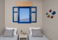 Others 5 Absolute Perdika Aegina