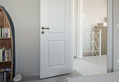 Others 4 Absolute Perdika Aegina