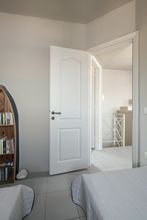 Others 4 Absolute Perdika Aegina