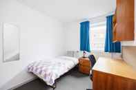 Others Vibrant Rooms NOTTINGHAM - SK