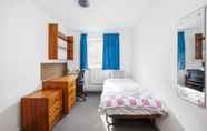 Others 5 Vibrant Rooms NOTTINGHAM - SK