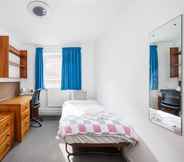 Others 5 Vibrant Rooms NOTTINGHAM - SK