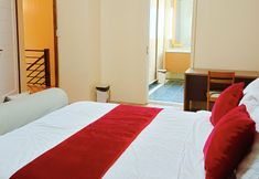 Others 4 Laciaville Resort Hotel