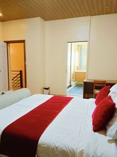 Others 4 Laciaville Resort Hotel