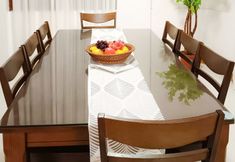 Others 5 Laciaville Resort Hotel