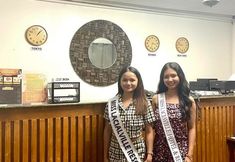 Others 2 Laciaville Resort Hotel