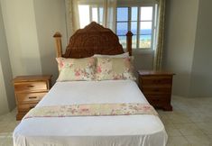 其他 7 Poinciana House