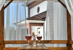 其他 5 Pak Family Villas