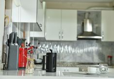 其他 3 Pak Family Villas