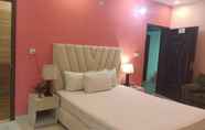 Khác 5 Hotel Versa Apartment and Lodges Lahore