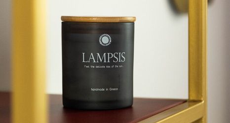 其他 2 Athens Feeling