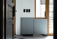 其他 5 Athens Feeling