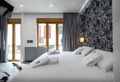 其他 4 Athens Feeling