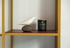 其他 3 Athens Feeling