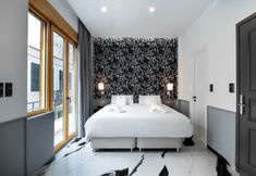 其他 7 Athens Feeling