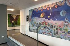 Lain-lain HOTEL MOSAICO