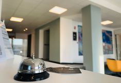 Lain-lain 6 HOTEL MOSAICO