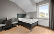 Others 7 Forenom Serviced Apartments Drammen