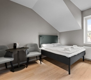 Others 7 Forenom Serviced Apartments Drammen