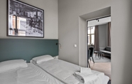 Others 4 Forenom Serviced Apartments Drammen