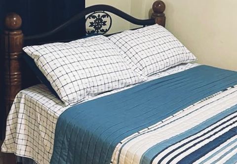 Lainnya Vintage Oaks Hideaway