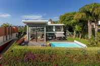 Others Pool, sun and sea View - Villa das Quebradas