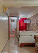 Imej utama Cozy Standard Room With 1 Queen Bed Fast Wi-fi