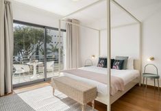 Others 3 City Break by the Beach - Lido View Place