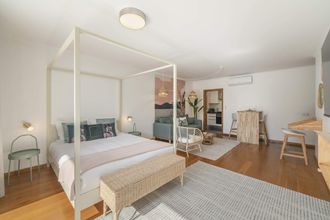 其他 4 City Break by the Beach - Lido View Place