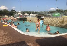 Others 4 Apartment Rosa Portland