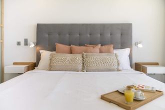 其他 4 With Pool and Superb sea View - Villa Candelária