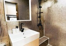 Others 4 DANZİ CAMPİNG