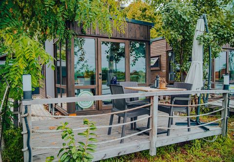 Others DANZİ CAMPİNG