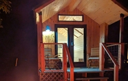 อื่นๆ 6 Wildhaven Sonoma Glamping